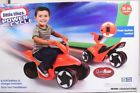 631054c Little Tikes Power Cycle 050743631054 631054c Little Tikes Power Cycle 050743631054