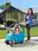 631573m Little Tikes Riding Car Stroller Blue Toddler Sports Coupe Indoor Out Handle Storage Horn New 701304021899 631573m Little Tikes Riding Car Stroller Blue Toddler Sports Coupe Indoor Out Handle Storage Horn New 701304021899