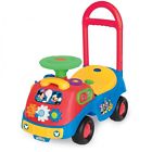 6320 Non Branded Mickey Mouse Ride 6320 Non Branded Mickey Mouse Ride