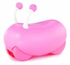 634116c Little Tikes Jelly Bean Racer Ride On Pink 050743634116