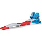 634345c 634345 Little Tikes 4-in-1 Trike 799891870037 634345c 634345 Little Tikes 4-in-1 Trike 799891870037