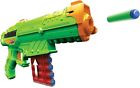 6358 Adventure Force Havoc Powerclip Blaster 729747635800