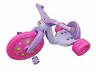 636060190605 The Original Big Wheel Giant Ride On Tricycle