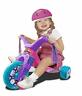 636060690655 The Original Big Wheel Junior For Toddlers Age