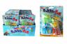 638362362193 Diamond Visions Flashing Bubble Gun