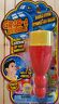 639277482280 Grab Bubble Storm Oodles Oz Bubbles Blower New
