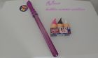 639277482334 Bubble Fun Wand Ice Cream Cones Set Kids