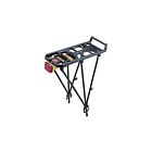 64004003 Topeak Babyseat Child Bike Seat Rack With Sliding 8851123911856