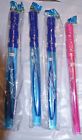 640052671089 Dazzlingtoys Pack Big Bubble Wand Assortment Pink Super