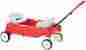 640186m Little Tikes Fold N Go Folding Wagon 050743640186 640186m Little Tikes Fold N Go Folding Wagon 050743640186
