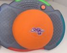 641862 Little Tikes Multicolor Great Clean Working Condition Gently Used Game