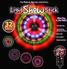 6451 Can You Imagine Light Show Stick 885495632635
