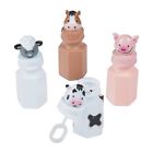 645220410224 Fun Express Barnyard Bubble