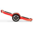 645471 Little Tikes Ltxtreme Free Style Red 050743645471