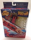 653569217381 Hasbro Spider-man Electronic Web