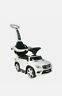 653846673299 Tamco Open On In Push Car Stroller White
