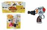 Tm-1937 656554980154 Diamond Visions Sling Shooter Ball Gun