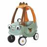 657481m Cozy Coupe By Dinosaur Car For Kids