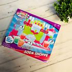 658382390655 Yummy Nummies Mini Kitchen Magic Soda Shoppe Maker
