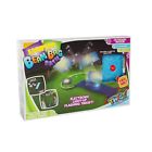 658382391331 Twist Time Outdoor Indoor Electronic Light Up Bean