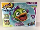 658382391386 Twist Time New Fish Flips Game Toys For