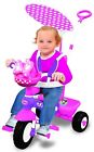65862 Kiddieland Ride On Toys 600161165862