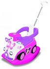 661148492395 Kiddieland Toys Limited Disney Minnie