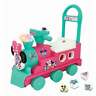 661148548825 Disney Kiddieland Minnie Mouse Play Nfoot Sort Activity