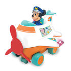 661148553508 Disney Airplane Mickey