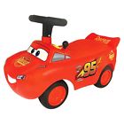 661148554598 Disney Cars Mcqueen Ride On