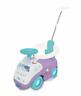 661148574060 Kiddieland In Frozen Ride On