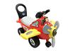 661148580405 Kiddieland New In Box Disney Junior Mickey Volt