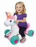 661148608710 Kiddieland Light Sounds Magical Unicorn