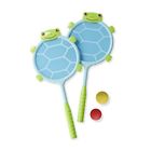 6689 Melissa Doug Sunny Patch Dilly Dally Racquet And 000772066891