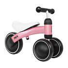 670703 Kidzam Kazam Mini Tricycle Bicycle Pink