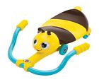 6709309756918 Razor Usa Llc Twisti Lil Buzz Scooter