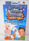 674986024482 Stunt Bubbles Kit