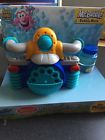677869201314 Kid Glaxy Bubble Bubbe Moto