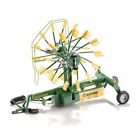 6782 Siku Lateral Swather Toys Games 746550457238 6782 Siku Lateral Swather Toys Games 746550457238
