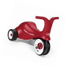 68 Radio Flyer Scoot 2 789264297653