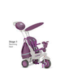 20803672 6800400 Smartrike New Explorer 5 20803672 6800400 Smartrike New Explorer 5