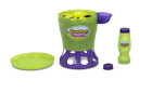 680709419268 Gazillion Bubble Blower Machine
