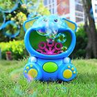 686603746967 Ilearn Bubble Shooter Blower Machine Camera Gun Childrens