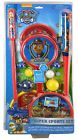 687554323405 Nickelodeon Paw Patrol Super Sports Set In Golf