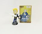 689993996769 Vault Boy Bobbleheads Series Medicine