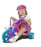 69065 Alpha International Junior For Toddlers Age Months To Years Wheel