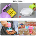 6908758471513 Unbranded Durable Children Bubble Toys Automatic Blower Christmas