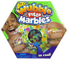 6912782033036 Wubble Big Fulla Marbles