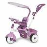 692000182000 Little Tikes Basic Edition Trike Pink With