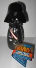 692237084252 Darth Vader Bubble Bath Star Wars Oz Grape